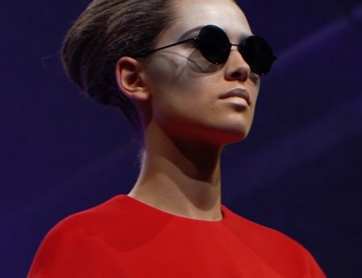 Photo_Nantes_Loire_Atlantique