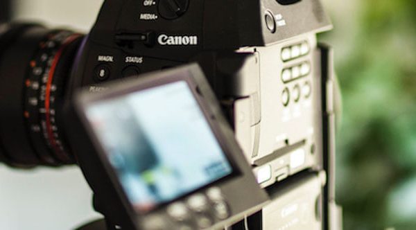 Video_Nantes_Loire_Atlantique