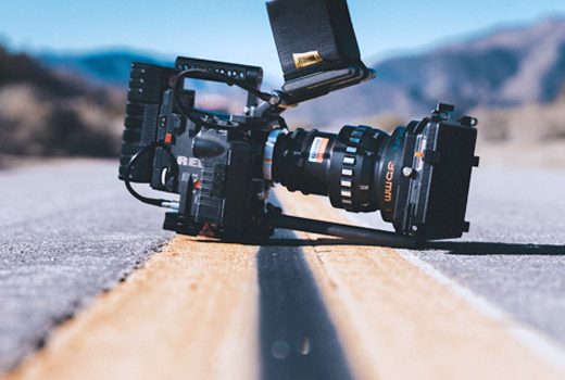 Video_courtmetrage_nantes