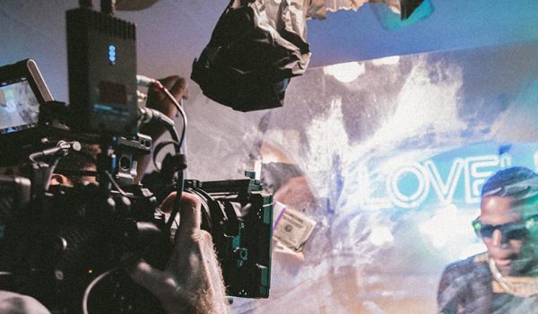 Production_Audiovisuelle_Nantes_Film_Vidéastre_3 Production_Audiovisuelle_Nantes_Film_Vidéastre_3