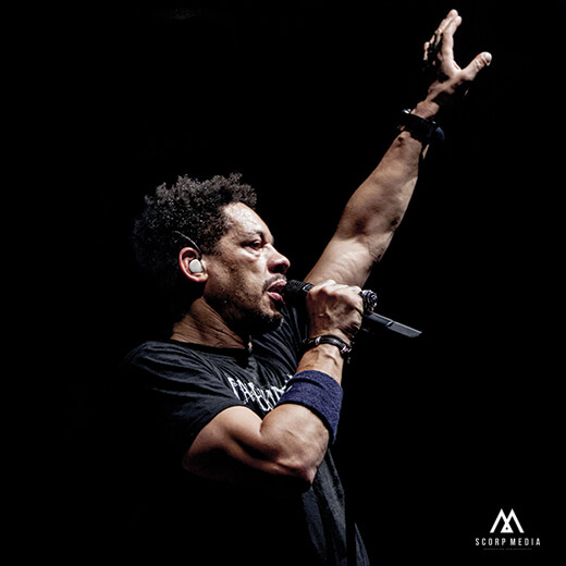 Captation événementielle nantes Captation événementielle nantes