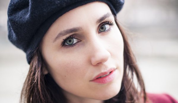 photo portrait nantes