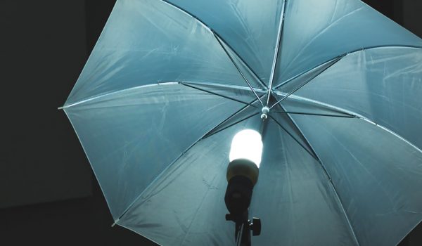 photo studio nantes agence