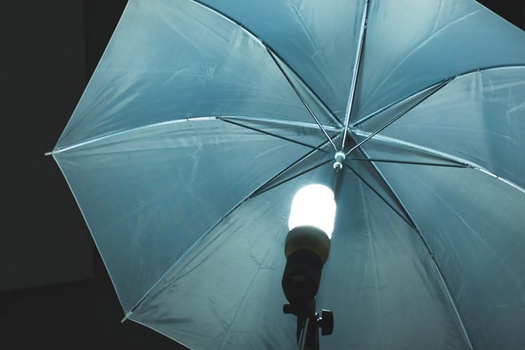 photo studio nantes agence