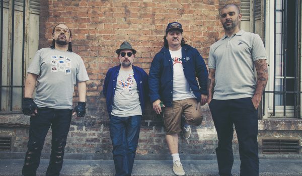 photo portrait nantes