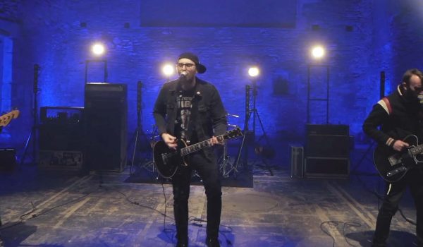 clip video nantes realisation