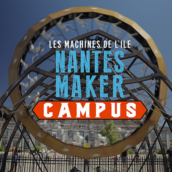 Réalisation-d-une-vidéo-pour-Nantes-Maker-Campus-2022