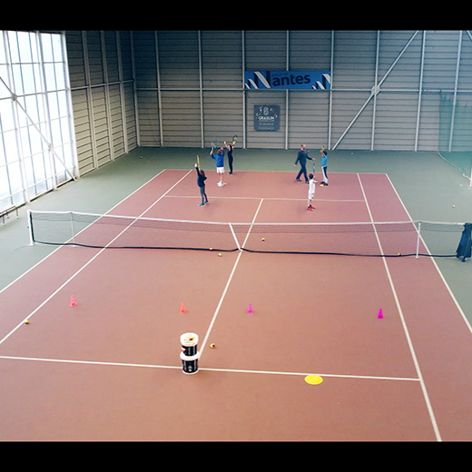 Vidéo-pour-l-Association-Sportive-Mangin-Beaulieu-Tennis-Nantes