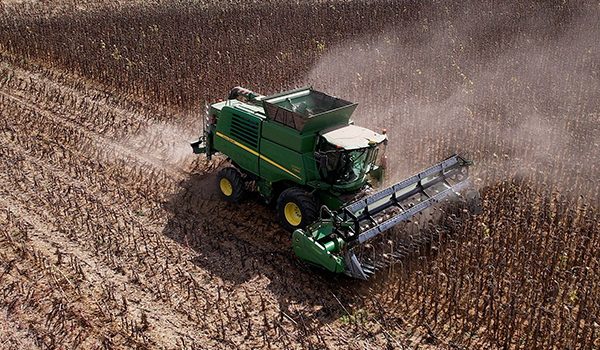 Vidéo-pour-Tipiak®-Restauration Vidéo-pour-Tipiak®-Restauration