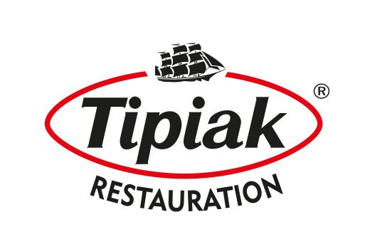 Vidéo-pour-Tipiak®-Restauration Vidéo-pour-Tipiak®-Restauration