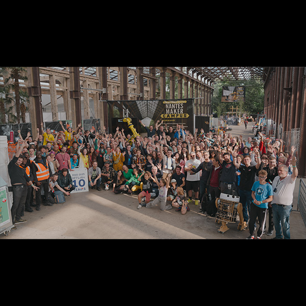 Scorpmedia-Nantes-Video_videaste-evenement-agence-film-tournage Scorpmedia-Nantes-Video_videaste-evenement-agence-film-tournage