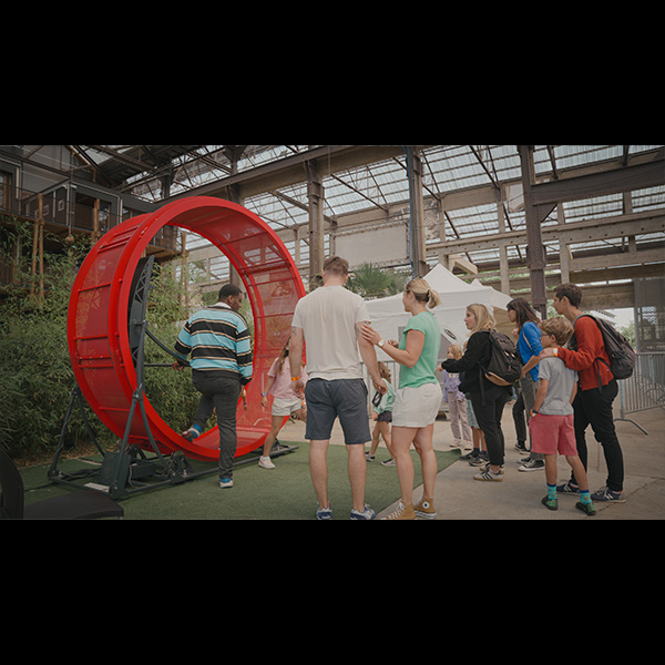 Scorpmedia-Nantes-Video_videaste-evenement-agence-film Scorpmedia-Nantes-Video_videaste-evenement-agence-film