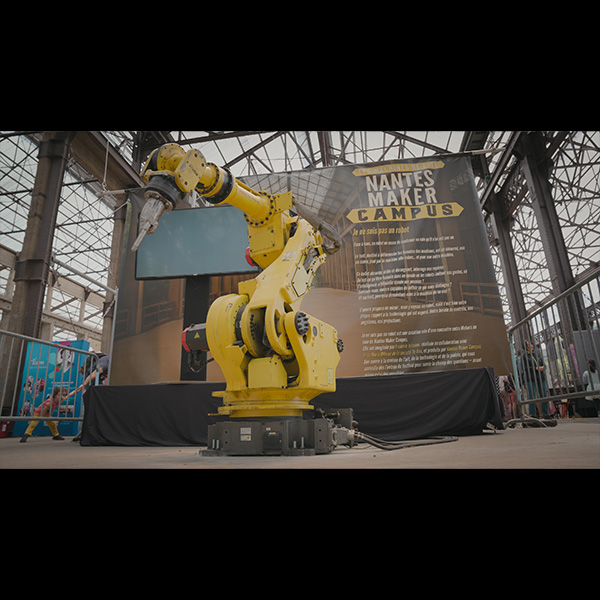 Scorpmedia-Nantes-Video_videaste-evenement-agence Scorpmedia-Nantes-Video_videaste-evenement-agence