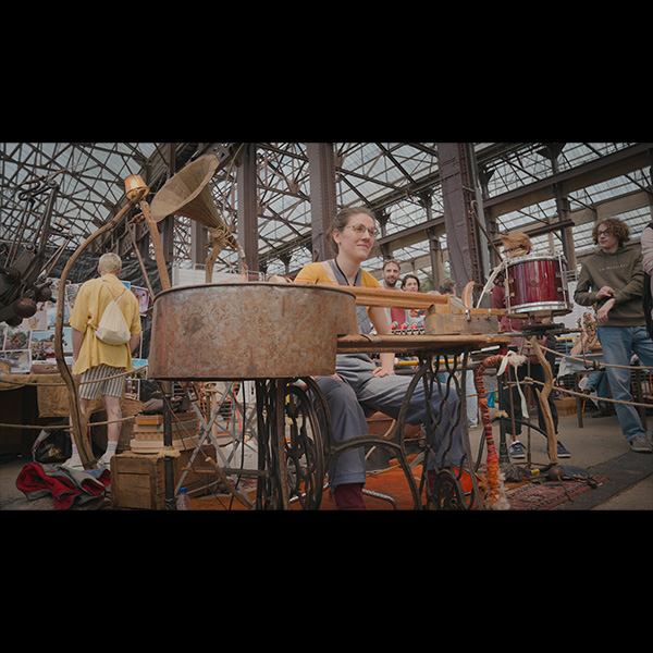 Scorpmedia-Nantes-Video_videaste-evenement Scorpmedia-Nantes-Video_videaste-evenement