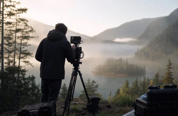 videaste_exterieur_nature videaste_exterieur_nature